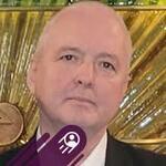 Занзибар