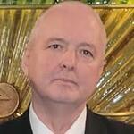 Занзибар