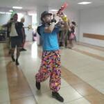 georgih