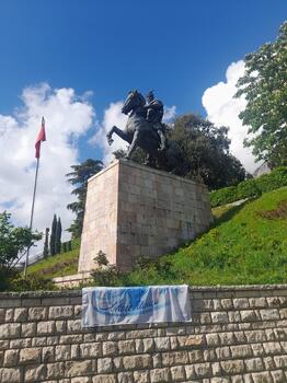 20250418_155335 - Kruje, Albania.jpg