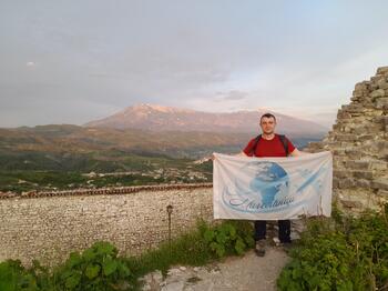 20250422_191018 - Берат, Албания.jpg