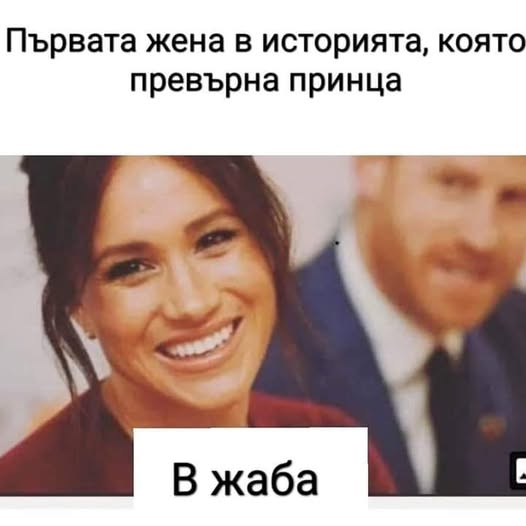 viber_image_2025-06-19_08-10-03-523.png.0763d86a6d02626e2d3bffd7208f4baa.png