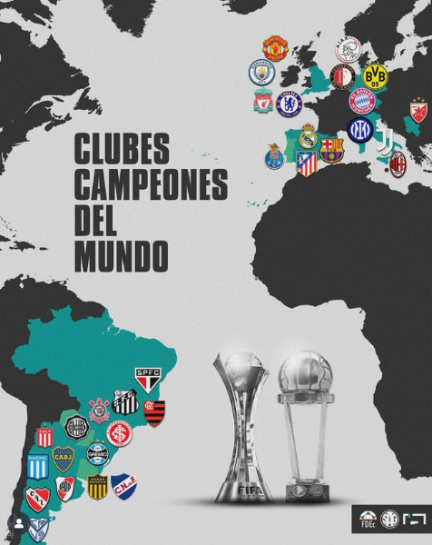 world-champions-clubs.PNG.9116f625e129c0b103eb9fab634208e7.PNG