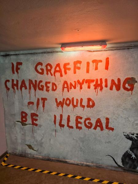 20250626_112354.jpg.0bd54c15e4762e5ab89f0e607002cc35.jpg