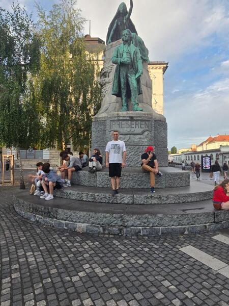 20250716_194804(0).jpg.c4cd4e036201e7e07674d8476f230f43.jpg