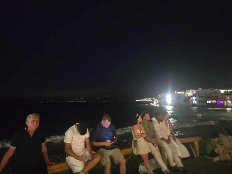 20250724_214342.jpg.b0756e6959af15578c86111636435b02.jpg