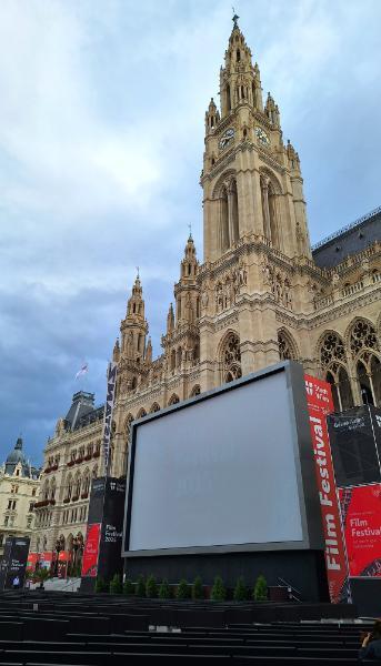 20250728_192217.jpg.702b7184ecb1d5ab08fbe55cc6e9c3d7.jpg
