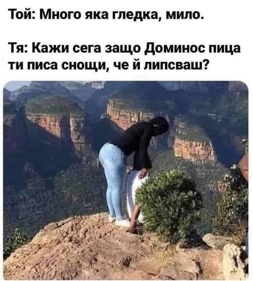 518289237_754773920364525_1894072514253223671_n.jpg.982ed6198996680a4a07f7fcdd539620.jpg