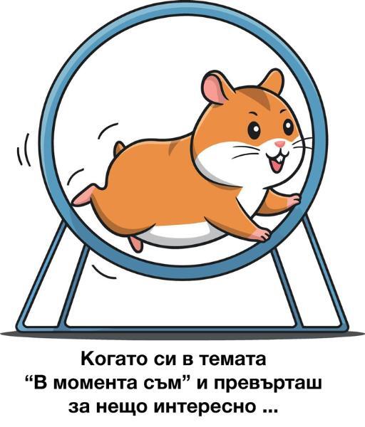 892983826_.jpg.356d95af23d0c56031a8f50611c28904.jpg