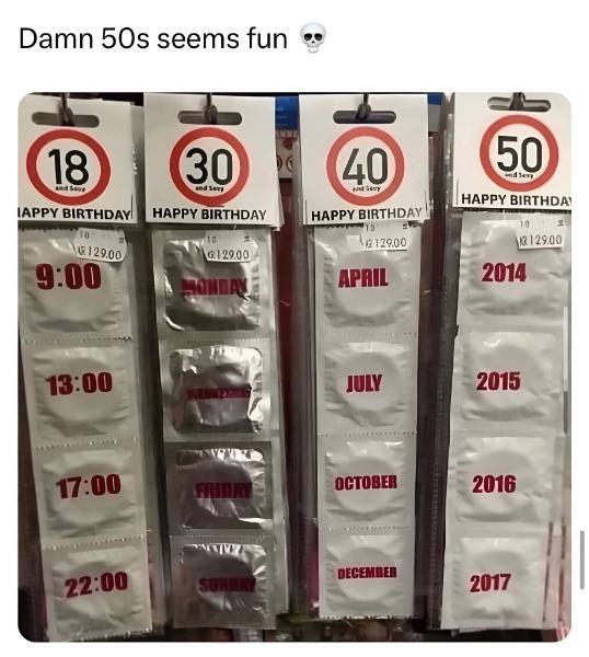 FB_IMG_1753678534264.jpg.816222a05f78513d9706fd85d0aa873c.jpg