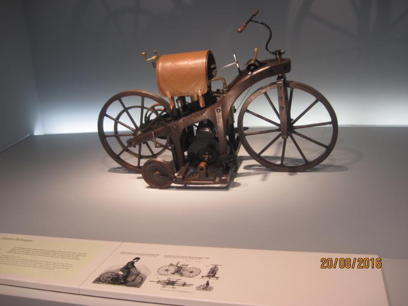 IMG_0245.JPG.987078689e0d581a3e5ce656f12bc6c6.JPG
