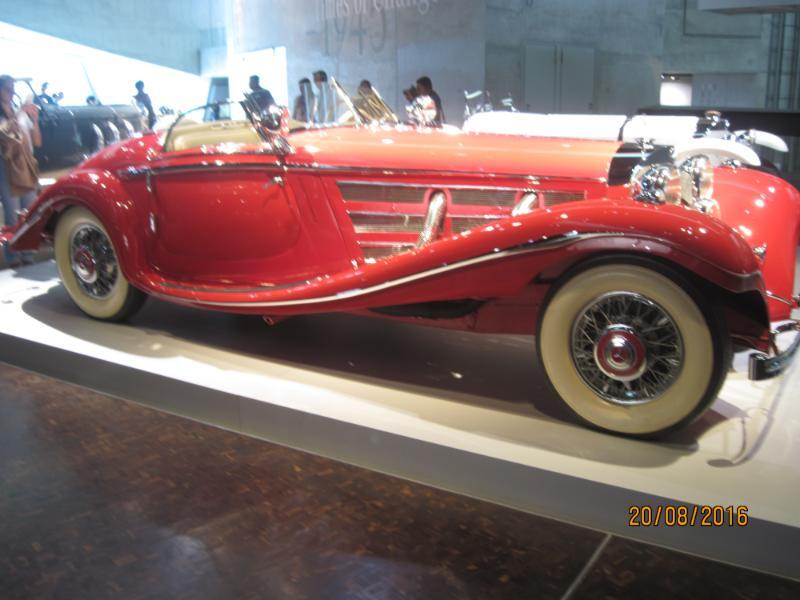 IMG_0268.JPG.4bd56108990b0d1785b5cefb37f82c07.JPG