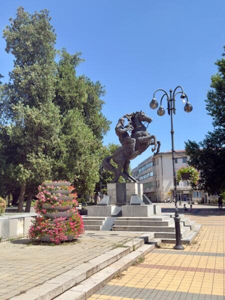 IMG_2131.jpeg.ee64c4e84709a2ae6c3a20ca23581bb3.jpeg