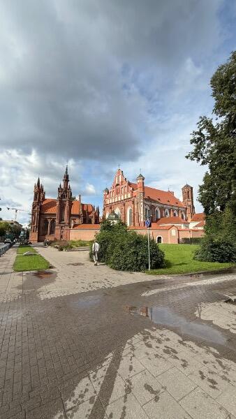 IMG_4071.jpeg.f6d427c86d6d74d6bc1261de892c21ca.jpeg