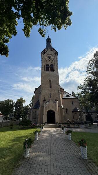 IMG_4533.jpeg.1ef6f88fa4f92dccf0410b9ed811e2a3.jpeg