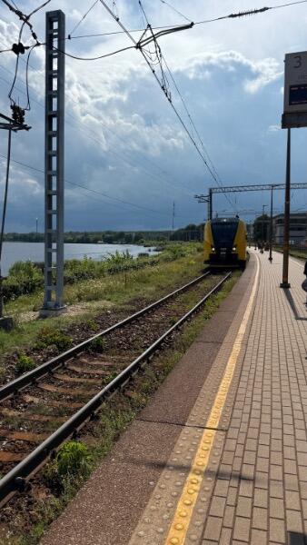 IMG_4593.jpeg.434793f8a325eb8730d77230a51453d1.jpeg