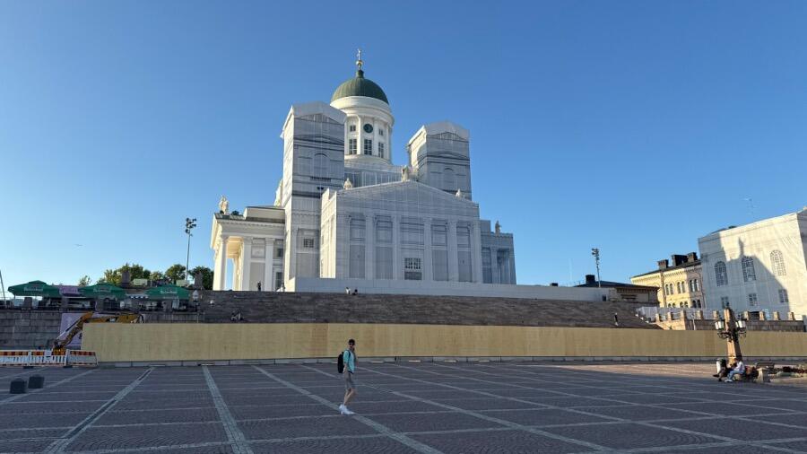 IMG_5468.jpeg.432dd7e6e9f2fffd54b3ae782384db03.jpeg