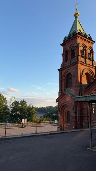 IMG_5521.jpeg.c3bc29efb8d0251332592b0e62ea4e13.jpeg