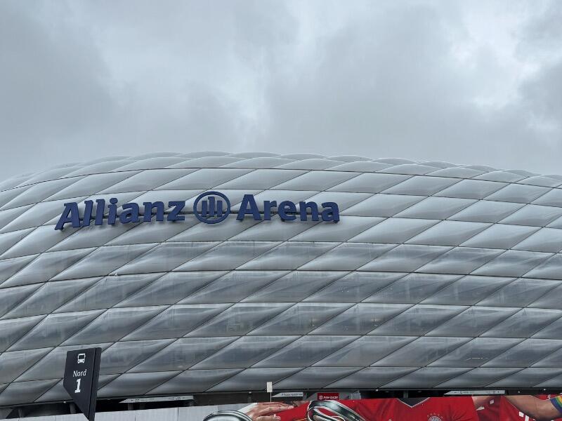 IMG_6572.jpeg