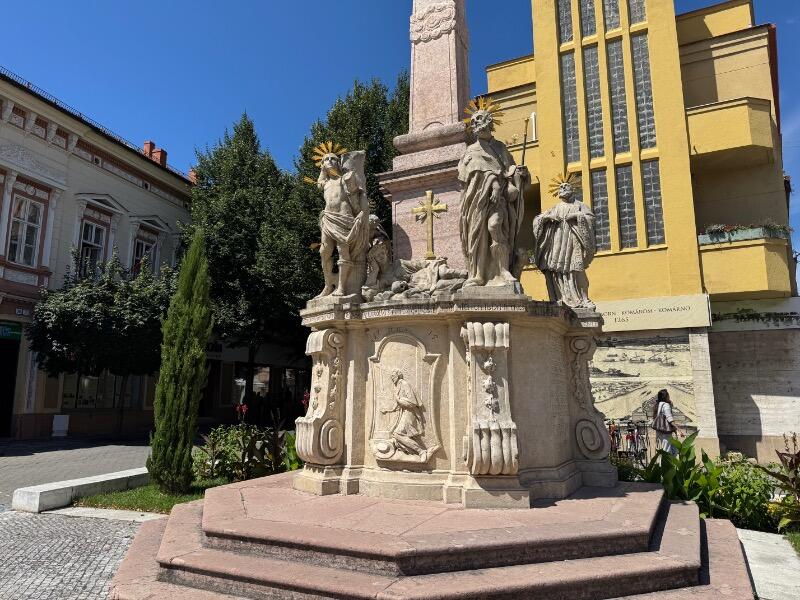IMG_6737.jpeg