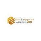 equipmentrevaluationservi