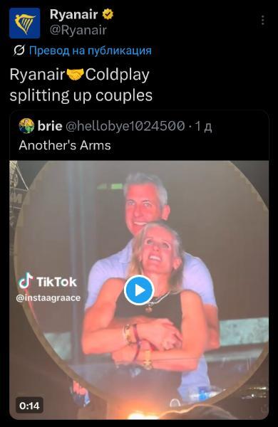 Screenshot_2025-07-18-18-49-25-52_0b2fce7a16bf2b728d6ffa28c8d60efb.jpg.6cf2deec2673ce13c629c7908a20b6f9.jpg