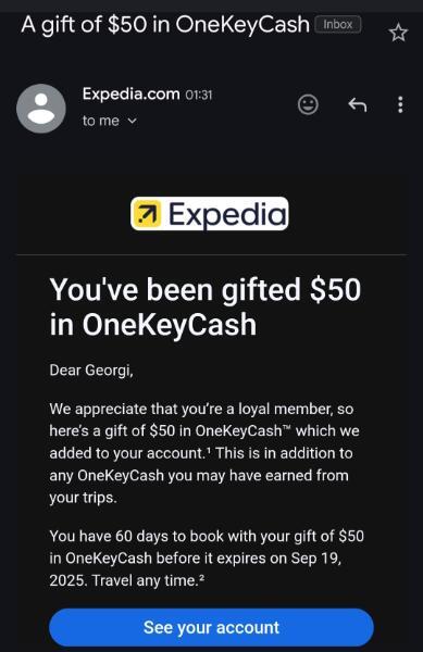 Screenshot_20250722_112642_Gmail.jpg.4f148d9ec262b14763b342864f9fe3f6.jpg