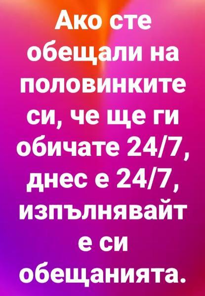 Screenshot_20250724_141304_Facebook.jpg.a272f5a984d332b9ca5f2baac7a06c46.jpg