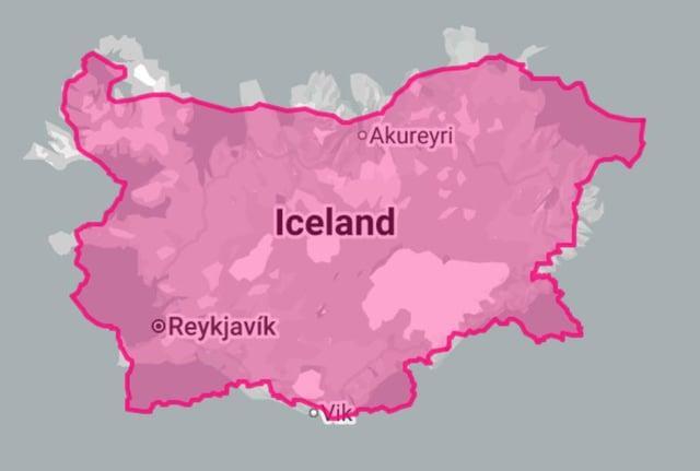 iceland.jpg.3c815fb5de061ada51d98fcf9c96d5ac.jpg