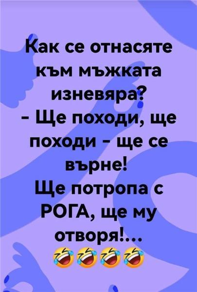 image.jpeg.115cf64c968448d33c8f0c27eb6022a7.jpeg