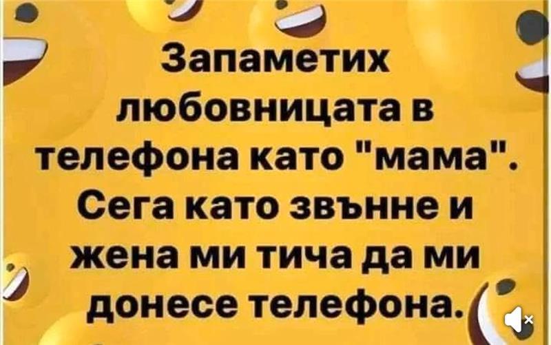 image.jpeg.2b8be061b6313f87d6bbb403840a827f.jpeg