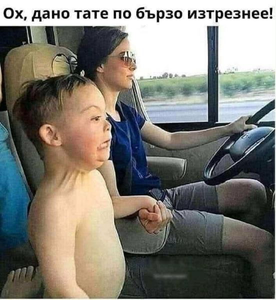 image.jpeg.30b100041f3f50f468dea069516b096f.jpeg