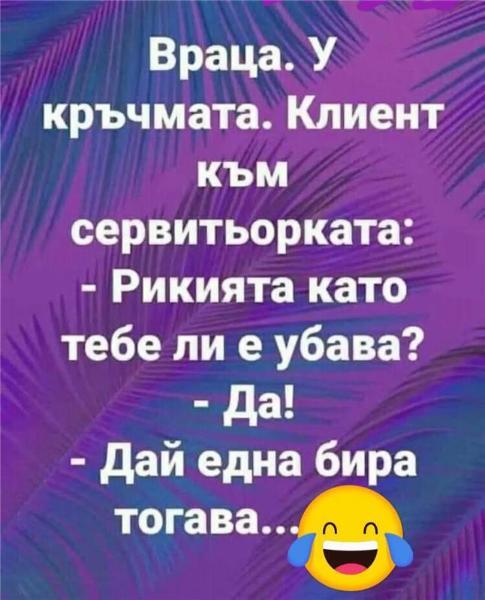 image.jpeg.6a4b98054d2b079516683f20806d39c7.jpeg