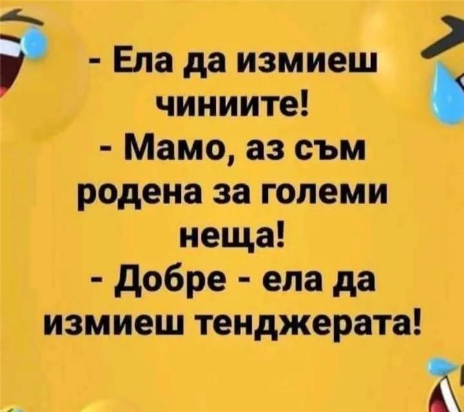image.jpeg.71179ff5b336ab28af37883dfd55f4de.jpeg