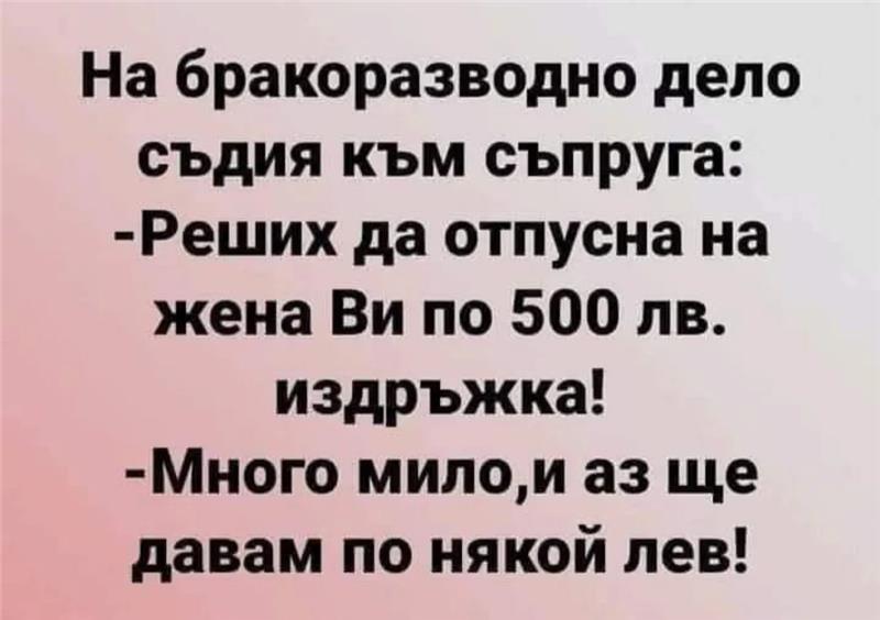 image.jpeg.977e862c32dbce4b579c2e2da0dc5d21.jpeg