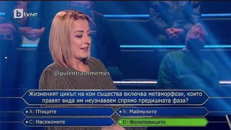 image.jpeg.abed1072ed26ca40f3ea2f5edb515fc0.jpeg