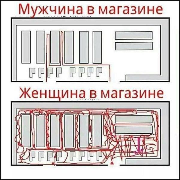 image.jpeg.b63e6cc37bfc47295d9bc8a343820a53.jpeg