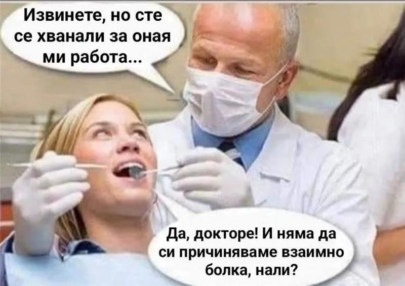 image.jpeg.c536a04405a9c09c7465b8b1539e5712.jpeg