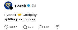 image.jpeg.cc6f93546a474ce7ee4b4e205f2cf997.jpeg