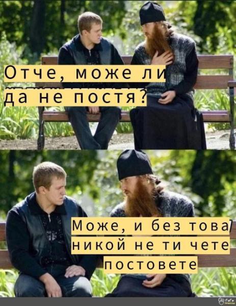 image.jpeg.cc71b5445bbe11bb623b7f9838ef811d.jpeg