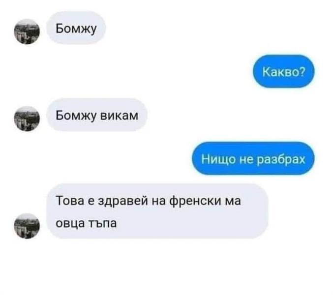 image.jpeg.ef5f29d0271db6f0fb99f65b01bca7a3.jpeg