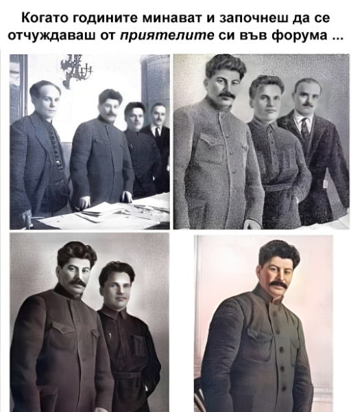 image.png.2bb69c3ba6db45d8b830ba89672d2d85.png