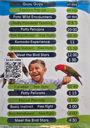 image.png.3768703a1ef210ffcec728954f20efe0.png