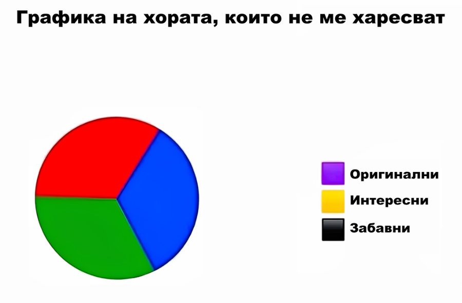 image.png.70ffe9b05663e86bde956d7bcc66d3f2.png