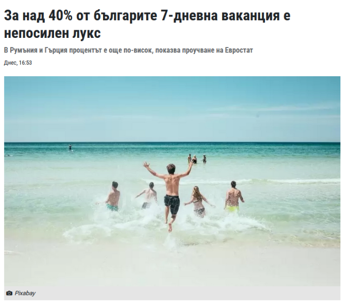 image.png.b19a846b9294a001f76ece1e3ec36e3f.png