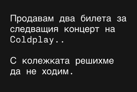 image.png.d771adb3ce1009982a63831f141ccda7.png