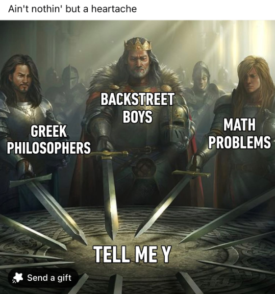 image.png.f338280f3cfe62e21ea69bac71952a72.png