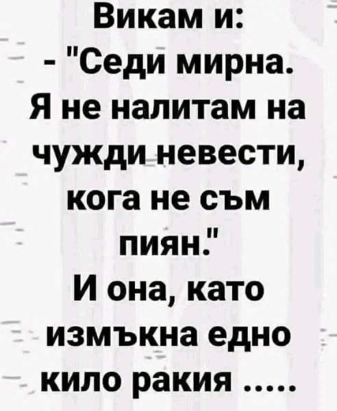 image.png.fee1fa2c715ab1b7ef79227700d5369b.png