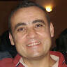 avram avramov