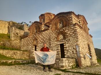 20250422_185756 - Berat, Albania.jpg